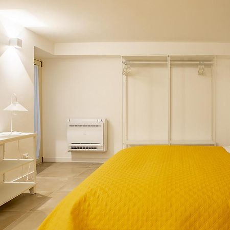 Helios Duplex A Due Passi Da Ortigia By Wonderful Italy Apartman Szirakúza Kültér fotó